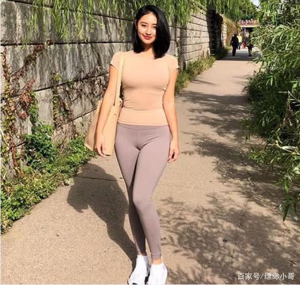腾讯超燃斗魂游戏下载