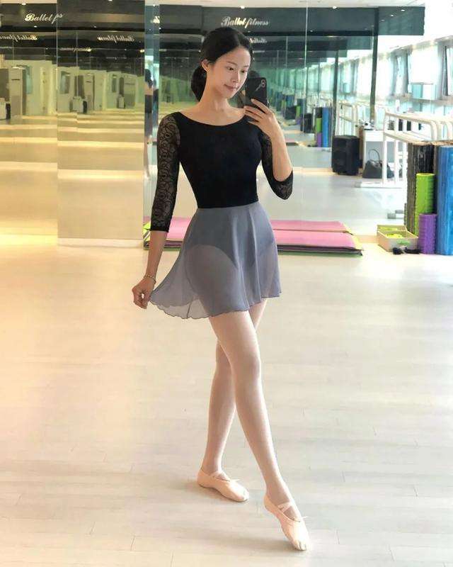 桃花劫手游下载