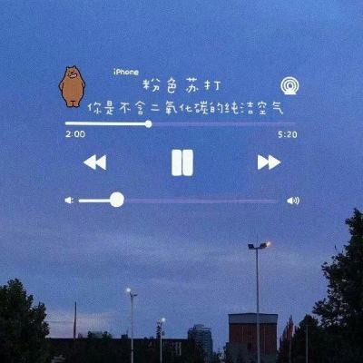 天堂刀剑官方版