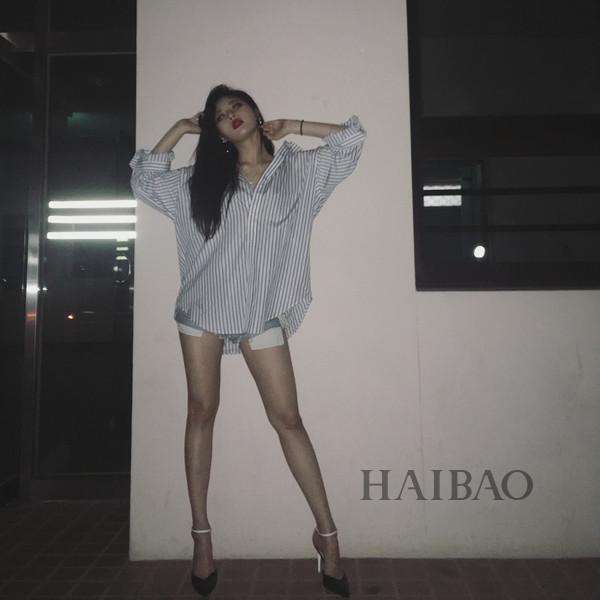 少年魔龙传变态版下载