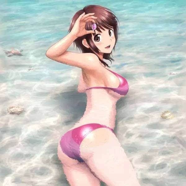 3d消消消游戏